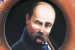 шевченко