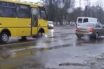 Жаклин несется на Украину, синоптики сделали предупреждение: как изменится погода