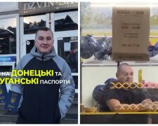 В Карпатах мужчинам с донецкими паспортами отказали в обслуживании: что говорят обе стороны конфликта