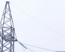 Графік відключення світла в Дніпропетровській області на 18 листопада