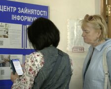 Работа для пенсионеров во Львове
