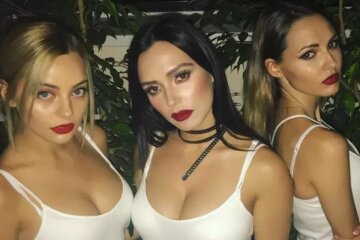 оля серябкіна, срібло