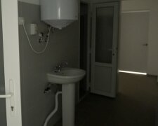 Бесплатное жилье для ВПЛ в Кировоградской области