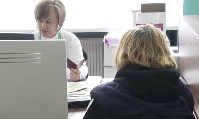 Доплаты для пенсионеров в Николаевской области