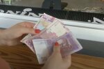Помощь на аренду жилья в Киеве