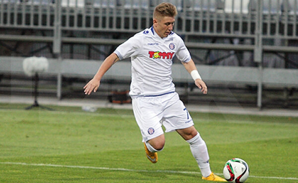 111_dynamo.kiev.ua_8