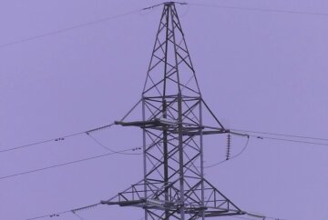 Графики отключения света в Запорожье на 29 апреля