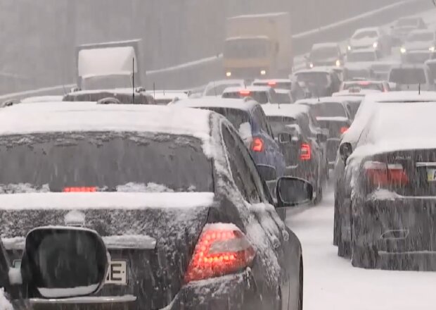  ��������� ���� ���������� ����� ������� ������������ ���� ������ 