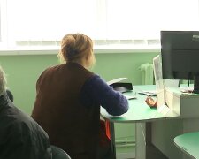Денежная помощь для пенсионеров в Черниговской области