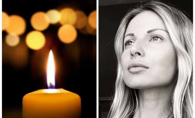 Жизнь украинского депутата внезапно оборвалась, у женщины осталась маленькая дочь: "Непоправимое горе"