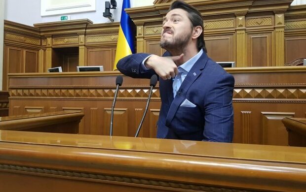 WQnydLMLTQMmCBcEFbXl7pFdKvL9a6rUI2Mamh0n