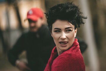 Приходько пішла з музики в прокурори і нарвалася на гнів українців: подробиці скандалу