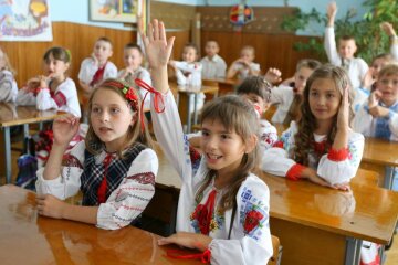 3EAA753D-9D18-4BE5-9DAA-23D733348A70_w1023_r1_s