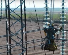 Графік відключення світла з 4 по 5 жовтня в Кіровоградській області