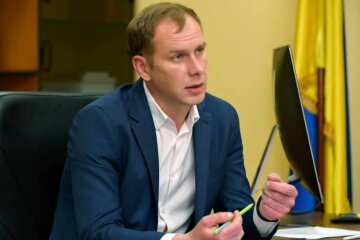 андрей малеваный