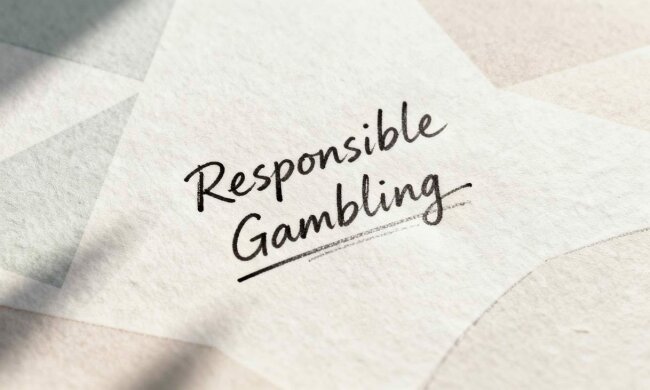 Мексика: четкие правила и многоуровневый подход к ответственной игре