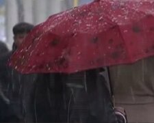 Прогноз погоды на неделю с 17 по 23 ноября в Одессе.