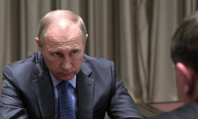У Росії розкрили, як Путін почне нове вторгнення в Україну: “є одна умова”