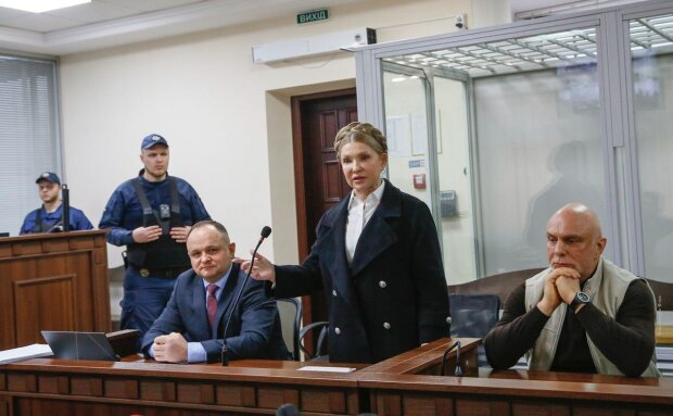 ����: politeka.net