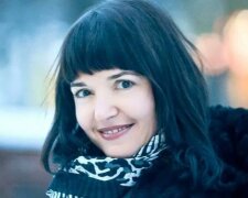Молода українка пішла з життя після планової операції, деталі трагедії: "Доньці сказали не відразу"
