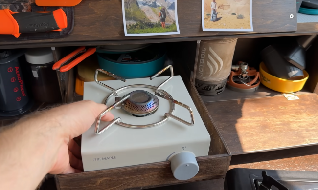 График отключения газа с 15 по 17 апреля в Хмельницкой области