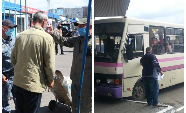 Карантин снова ужесточат на Одесчине, важное заявление: рынки закроют, транспорт ограничат