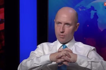 Це не просто пересічна смерть монарха, це справді закінчення цілої епохи, - Руслан Бізяєв про Єлизавету ІІ