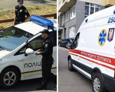У Києві трагічно обірвалося життя поліцейської, фото: "йшла по тротуару і..."