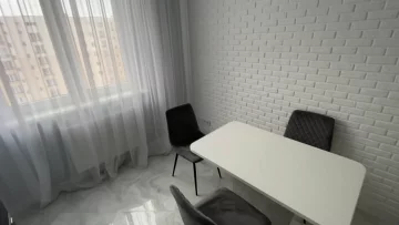 Безкоштовне житло для ВПО у Київській області