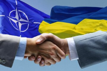 Україна вже в цьому році може вступити до НАТО: подробиці