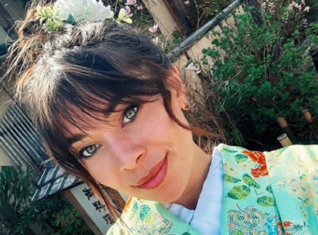 ����: politeka.net