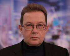 Пендзін розповів про проблему, яка виникла на Донбасі: "Не несуть відповідальності за..."