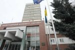 Відродження скандальної ЄДАПС: хто та як в Україні заробляє мільярди на схемі з документами