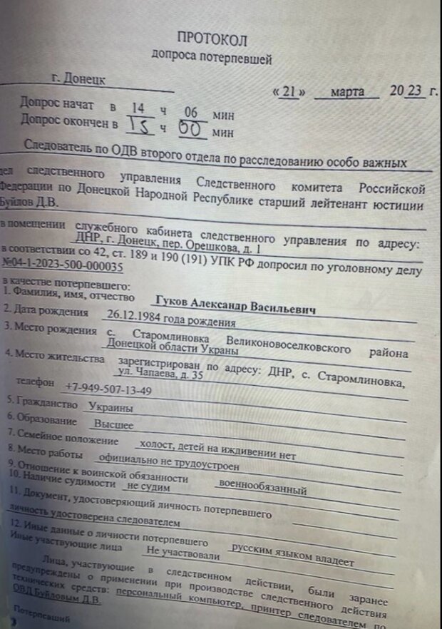 q4uld7nMmkn4yZHrBXy1ohZNPa8nGcdf1ZaG4Trz