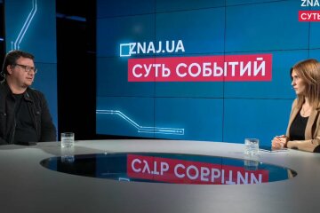 Надо установить и официально проверить счетчики на все и платить только по показаниям, - Павловский