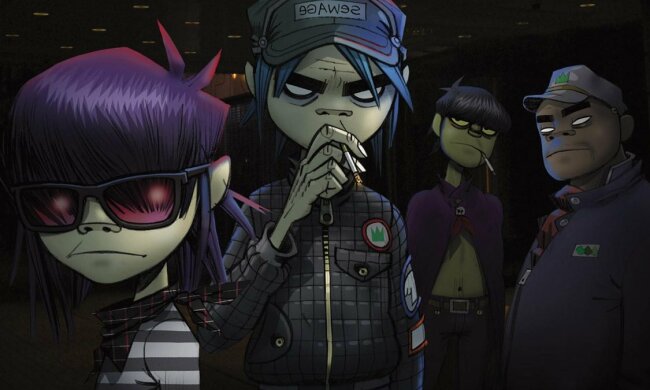 Gorillaz-e1511868354999