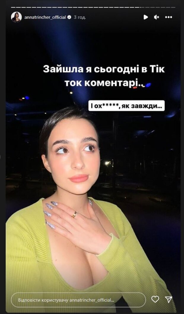 0rzksX1mXd4MICT6X0Oz6jDn8lh8Oa7RGoXanSev