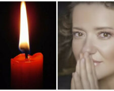 Большая потеря потрясла Наталью Могилевскую, певица безутешна: "Мы не договорили...Не могу поверить"