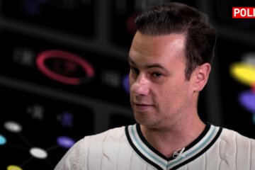 Китай стал в центре внимания Соединенных Штатов и началось обострение, - Максим Яли