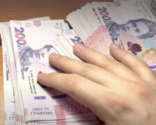 Денежная помощь на аренду жилья в Запорожье