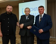 Андрій Пелюховський