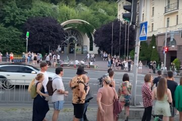 украинцы, лето, гороскоп, знаки зодиака