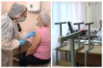 "Для чего заставили вакцинироваться?": дистанционка в школах вызвала негодование