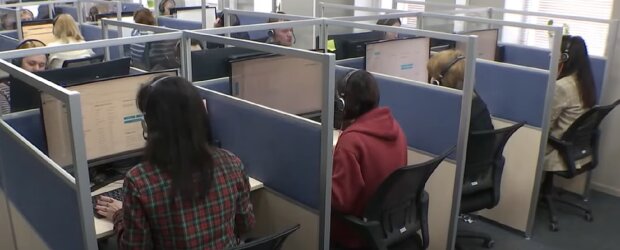  ��������� ��������� �������� ����� �������� ������� ���������� 