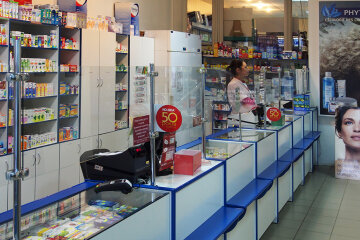 shutterstock_176979131