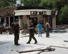 Одной бомбы мало: боевики на Донбассе сделали неожиданное заявление по ликвидации Захарченко