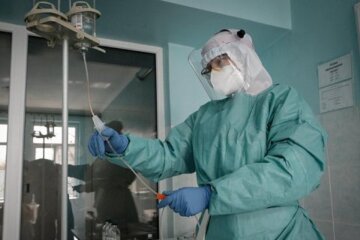 Епідемія вірусу на Одещині, ситуація різко погіршилася: де найнебезпечніше
