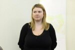 Место продажи кислоты и причастность правоохранителей: в деле о нападении на Гандзюк появились новые подробности