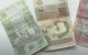 Работа для пенсионеров в Николаеве