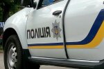 Жуткая находка под окнами многоэтажки: «Мать выкинула из окна…», детали и кадры